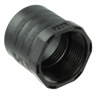 CL103000 by Souriau-Sunbank by Eaton - CONNECTOR PG ADAPTER 3