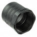 CL103000 by Souriau-Sunbank by Eaton - CONNECTOR PG ADAPTER 3