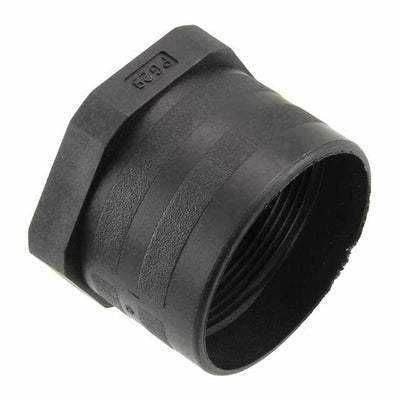 CL124000 by Souriau-Sunbank by Eaton - CONNECTOR PG ADAPTER 4