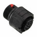 CL1F2201 by Souriau-Sunbank by Eaton - CONNECTOR PLG HSG FMALE 14POS INLINE
