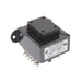 CL2-25-24 by Signal Transformer - PWR XFMR LAMINATED 25VA CHAS MT