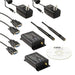 CL2510-050-SP by Laird Connectivity Inc. - FHSS 2.4GHZ DB9 SERIAL BRIDGE