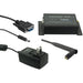 CL2510-100-232-SP by Laird Connectivity Inc. - TXRX 2.4GHZ RS-232 100MW RP-SMA