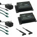 CL400-SP by Laird Connectivity Inc. - 802.11 B/G ETHERNET STARTER PACK