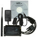 CL4424-100-232 by Laird Connectivity Inc. - TXRX 2.4GHZ RS232 100MW W/ANT