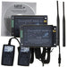 CL4424-100-485-SP by Laird Connectivity Inc. - TXRX 2.4GHZ RS485 100MW W/ANT'S