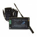CL4490-1000-485 by Laird Connectivity Inc. - TXRX 900MHZ RS485 W/ANT TERM BLK
