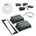 CL4490-1000-UPR-SP by Laird Connectivity Inc. - CONNEXLINK PRO SP