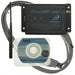 CL4490-200-05 by Laird Connectivity Inc. - TXRX USB 900MHZ 200MW W/ANTENNA