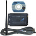 CL4790-200-05 by Laird Connectivity Inc. - TXRX USB 900MHZ 200MW W/ANTENNA