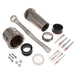 CL90556FS32413P by Amphenol Aerospace Operations - CONNECTOR PLUG MALE 5POS GOLD CRIMP