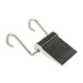 CLA-T247-21E by Ohmite - CAMMING CLIP FOR TO-247