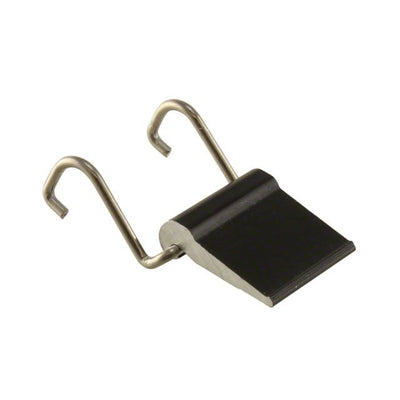 CLA-T264-21E by Ohmite - CAMMING CLIP FOR TO-264