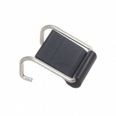 CLA-TO-21E by Ohmite - CAM CLIP FOR TO DEVICES