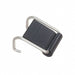 CLA-TO-21E by Ohmite - CAM CLIP FOR TO DEVICES