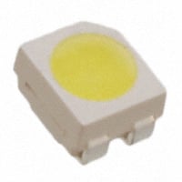 CLA1A-WKW-CXAYB153 by CreeLED, Inc. - LED COOL WHITE 5500K 72CRI 4LCC