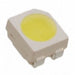 CLA1A-WKW-CXAYB153 by CreeLED, Inc. - LED COOL WHITE 5500K 72CRI 4LCC