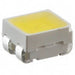 CLA1B-WKW-XD0F0E33 by CreeLED, Inc. - LED CLA1B COOL WHT 75CRI 4PLCC