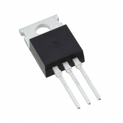CLA30MT1200NPB by IXYS - THYRISTOR PHASE TO220