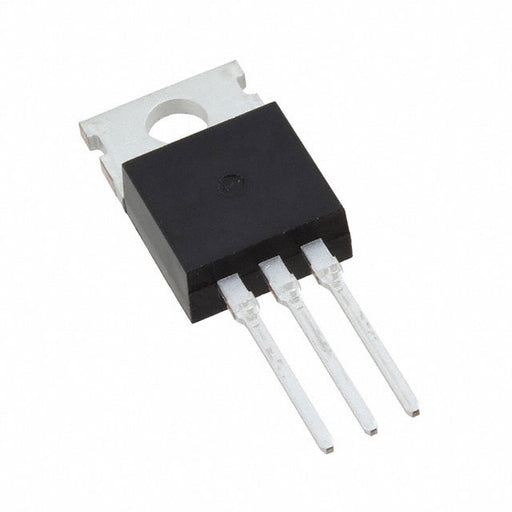 CLA30MT1200NPB by IXYS - THYRISTOR PHASE TO220