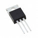 CLA30MT1200NPB by IXYS - THYRISTOR PHASE TO220