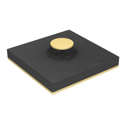 CLA4603-000 by Skyworks Solutions Inc. - DIODE LIMITER SILICON 20-45V