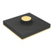CLA4603-000 by Skyworks Solutions Inc. - DIODE LIMITER SILICON 20-45V