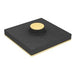 CLA4604-000 by Skyworks Solutions Inc. - DIODE LIMITER SILICON 30-60V