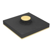 CLA4603-000 by Skyworks Solutions Inc. - DIODE LIMITER SILICON 20-45V