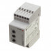 CLD4MA2D115 by Carlo Gavazzi Inc. - COND LEVEL 4+1 MULIT FUNC DIN