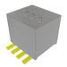CLE-104-01-G-DV-A - Samtec Inc.