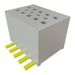 CLE-105-01-F-DV - Samtec Inc.