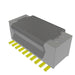 CLE-110-01-F-DV-P - Samtec Inc.