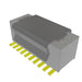 CLE-110-01-G-DV-A-P - Samtec Inc.