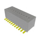 CLE-111-01-G-DV-A - Samtec Inc.