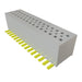 CLE-115-01-G-DV - Samtec Inc.