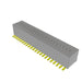 CLE-122-01-G-DV - Samtec Inc.