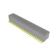 CLE-127-01-G-DV-A - Samtec Inc.
