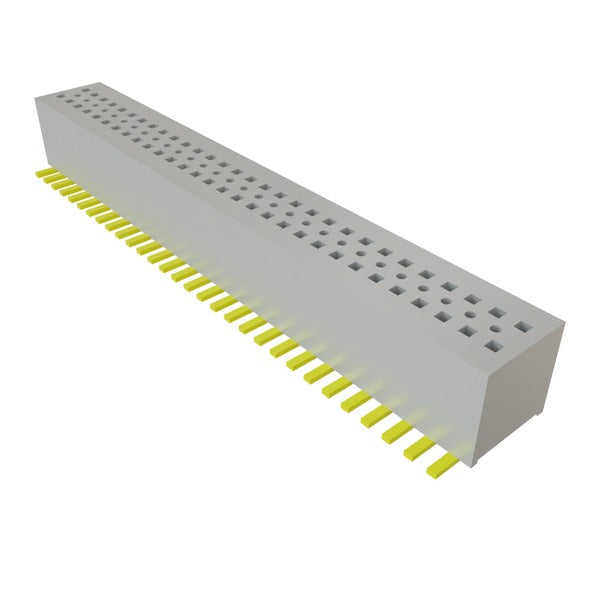 CLE-130-01-G-DV-A - Samtec Inc.