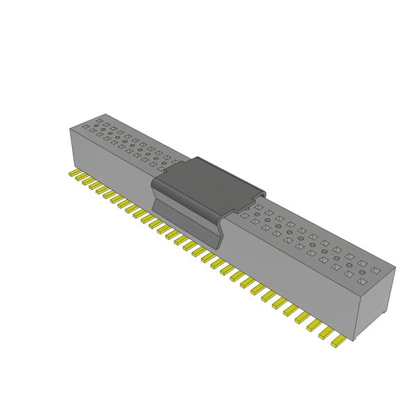 CLE-130-01-G-DV-P-TR - Samtec Inc.