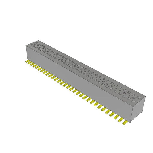 CLE-131-01-G-DV-A - Samtec Inc.