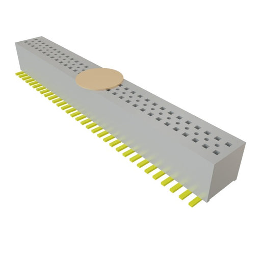 CLE-132-01-G-DV-K-TR - Samtec Inc.