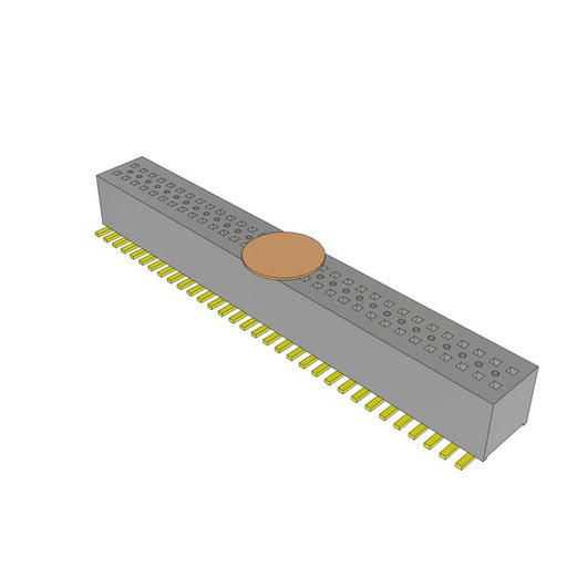 CLE-132-01-G-DV-K - Samtec Inc.