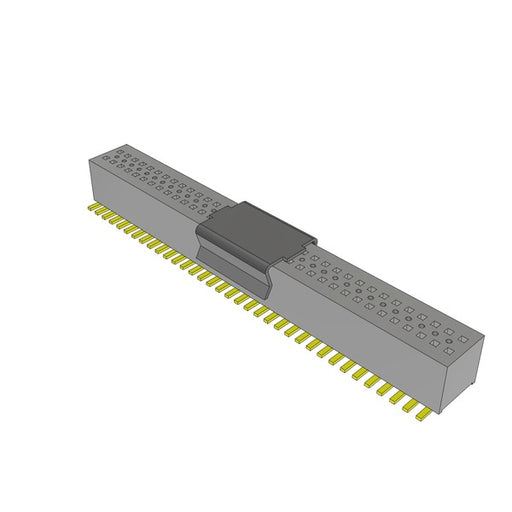 CLE-135-01-G-DV-P - Samtec Inc.