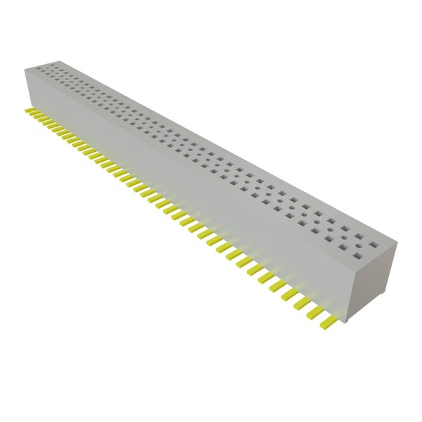 CLE-140-01-G-DV - Samtec Inc.