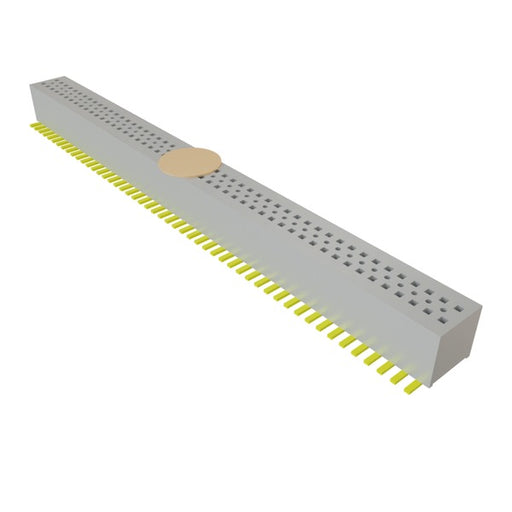 CLE-150-01-G-DV-A-K - Samtec Inc.