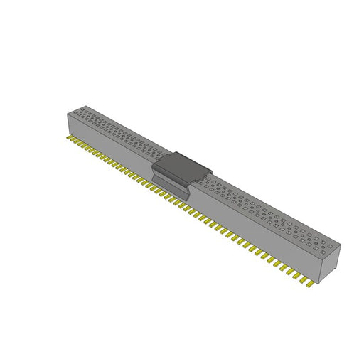CLE-150-01-G-DV-A-P-TR - Samtec Inc.