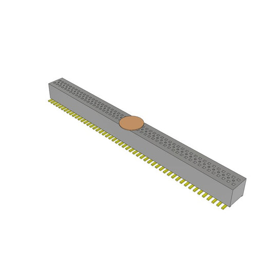 CLE-150-01-G-DV-K - Samtec Inc.