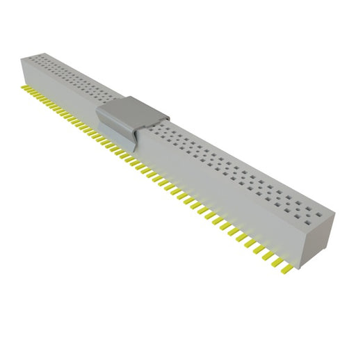 CLE-150-01-G-DV-P - Samtec Inc.