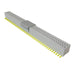 CLE-150-01-G-DV-P - Samtec Inc.